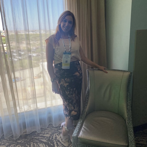 A little about me <3 - Picture 4 of 7